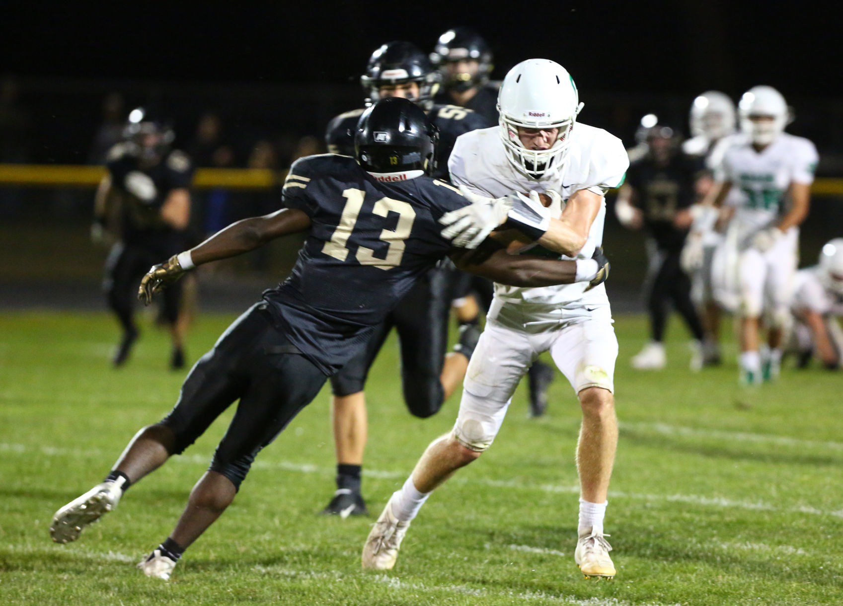 Clear Lake vs Osage football 08-30-2019 (14).jpg